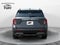 2022 Ford Explorer Limited w/Convenience & Trailer Tow Pkgs