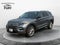 2022 Ford Explorer Limited w/Convenience & Trailer Tow Pkgs