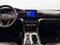 2023 Ford Explorer ST-Line w/Twin Panel Moonroof