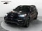 2023 Ford Explorer ST-Line w/Twin Panel Moonroof