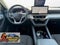 2025 Ford Explorer Active Gold Certified