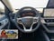 2025 Ford Explorer Active Gold Certified