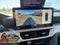 2025 Ford Explorer Active Gold Certified