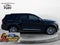 2025 Ford Explorer Active Gold Certified