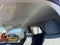2025 Ford Explorer Active Gold Certified