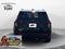 2025 Ford Explorer Active Gold Certified