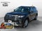 2025 Ford Explorer Active Gold Certified