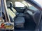 2025 Ford Explorer Active Gold Certified