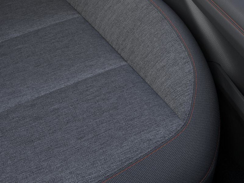 2026 Ford Explorer Active - Photo 39
