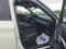 2025 Ford Explorer ST 4WD w/Bluecruise Equip