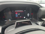 2025 Ford Explorer ST 4WD w/Bluecruise Equip
