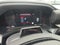 2025 Ford Explorer ST 4WD w/Bluecruise Equip