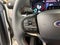 2025 Ford Explorer ST 4WD w/Bluecruise Equip