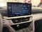 2025 Ford Explorer ST 4WD w/Bluecruise Equip
