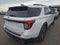 2025 Ford Explorer ST 4WD w/Bluecruise Equip