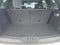 2025 Ford Explorer ST 4WD w/Bluecruise Equip