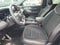 2025 Ford Explorer ST 4WD w/Bluecruise Equip