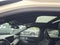 2025 Ford Explorer ST 4WD w/Bluecruise Equip