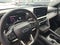 2025 Ford Explorer ST 4WD w/Bluecruise Equip