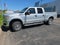 2014 Ford F-250SD XLT
