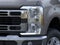 2026 Ford F-250SD F-250® XLT