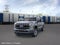 2026 Ford F-250SD F-250® XLT