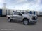 2026 Ford F-250SD F-250® XLT