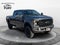 2021 Ford F-250SD Lariat w/Black Appearance & Tremor Off Road Pkgs