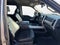 2021 Ford F-250SD Lariat w/Black Appearance & Tremor Off Road Pkgs