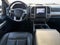 2021 Ford F-250SD Lariat w/Black Appearance & Tremor Off Road Pkgs