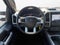 2021 Ford F-250SD Lariat w/Black Appearance & Tremor Off Road Pkgs