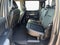 2021 Ford F-250SD Lariat w/Black Appearance & Tremor Off Road Pkgs