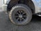 2021 Ford F-250SD Lariat w/Black Appearance & Tremor Off Road Pkgs