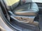 2021 Ford F-250SD Lariat w/Black Appearance & Tremor Off Road Pkgs