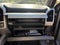 2021 Ford F-250SD Lariat w/Black Appearance & Tremor Off Road Pkgs