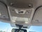 2021 Ford F-250SD Lariat w/Black Appearance & Tremor Off Road Pkgs