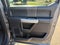 2021 Ford F-250SD Lariat w/Black Appearance & Tremor Off Road Pkgs