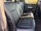 2021 Ford F-250SD Lariat w/Black Appearance & Tremor Off Road Pkgs