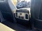 2021 Ford F-250SD Lariat w/Black Appearance & Tremor Off Road Pkgs