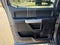 2021 Ford F-250SD Lariat w/Black Appearance & Tremor Off Road Pkgs