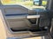2021 Ford F-250SD Lariat w/Black Appearance & Tremor Off Road Pkgs