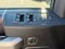 2021 Ford F-250SD Lariat w/Black Appearance & Tremor Off Road Pkgs