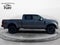2021 Ford F-250SD Lariat w/Black Appearance & Tremor Off Road Pkgs