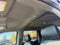 2021 Ford F-250SD Lariat w/Black Appearance & Tremor Off Road Pkgs