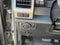 2021 Ford F-250SD Lariat w/Black Appearance & Tremor Off Road Pkgs