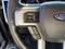 2021 Ford F-250SD Lariat w/Black Appearance & Tremor Off Road Pkgs