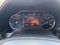 2021 Ford F-250SD Lariat w/Black Appearance & Tremor Off Road Pkgs