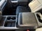 2021 Ford F-250SD Lariat w/Black Appearance & Tremor Off Road Pkgs