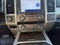 2021 Ford F-250SD Lariat w/Black Appearance & Tremor Off Road Pkgs