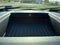 2021 Ford F-250SD Lariat w/Black Appearance & Tremor Off Road Pkgs